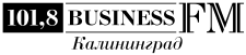 Бизнес ФМ