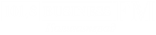 Бизнес ФМ
