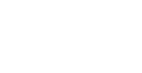 Газеты и журналы