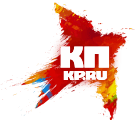 KP.RU