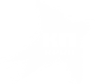 KP.RU