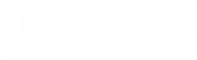 Королевские ворота