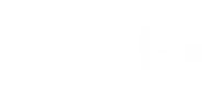 Страна Калининград
