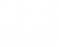 ТВ Программа