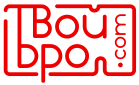 Твой Бро