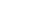 Янтарный оттиск